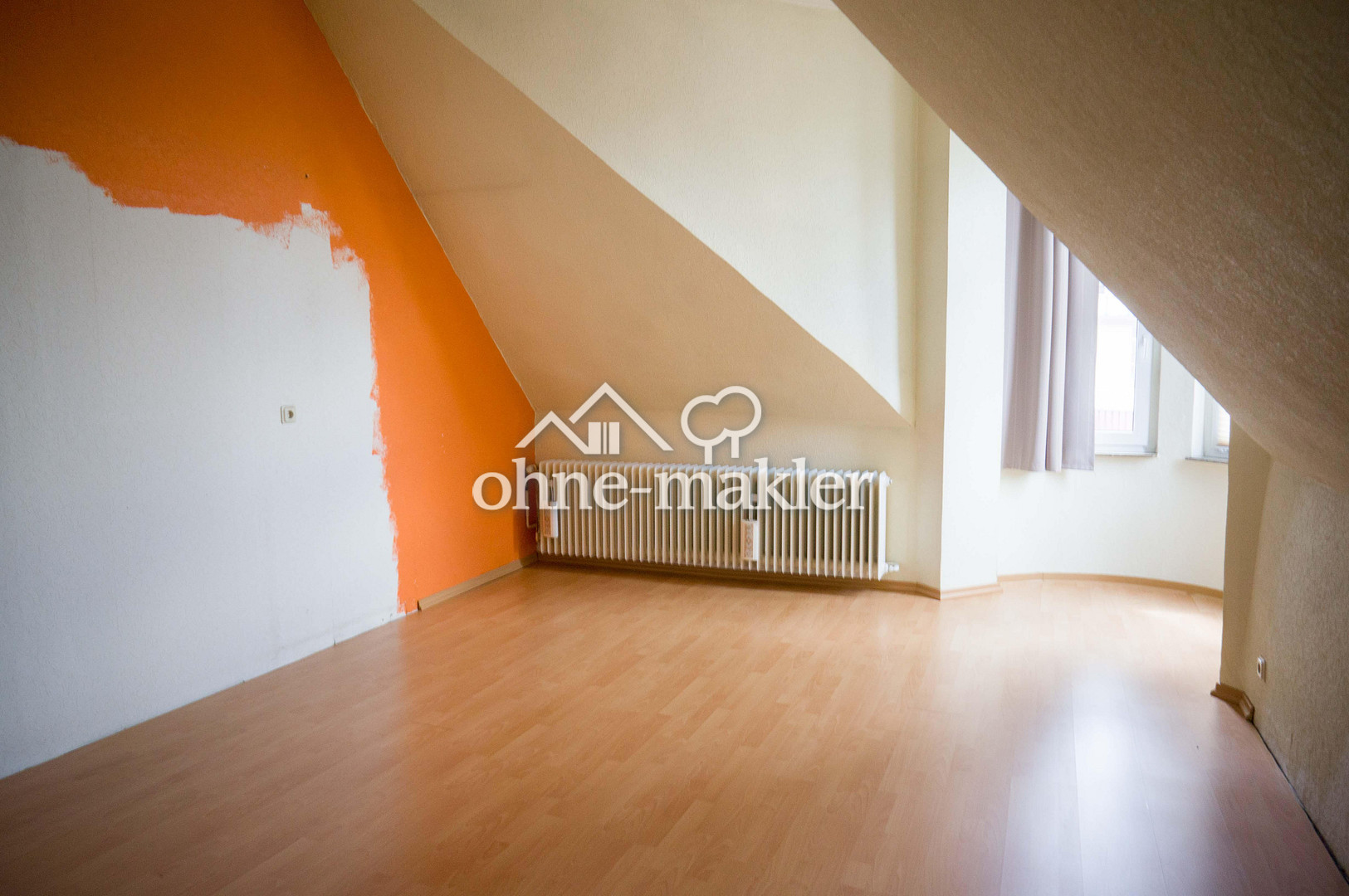 Bild 17