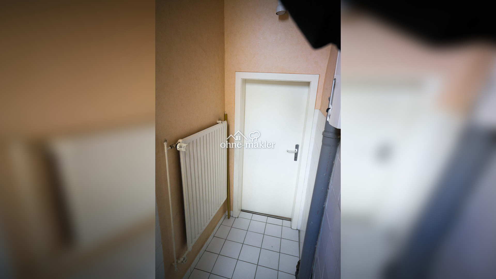 Bild 19