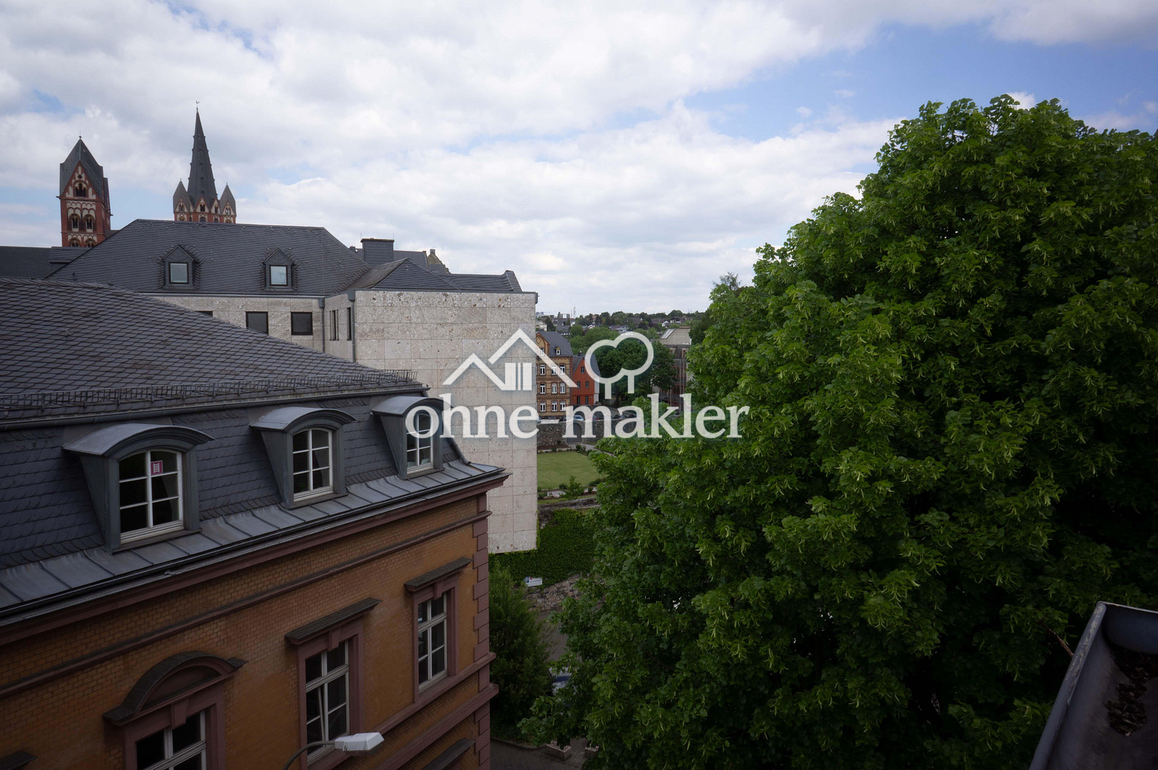Bild 22