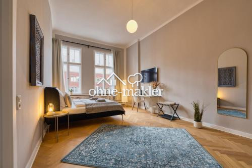 Bild 17