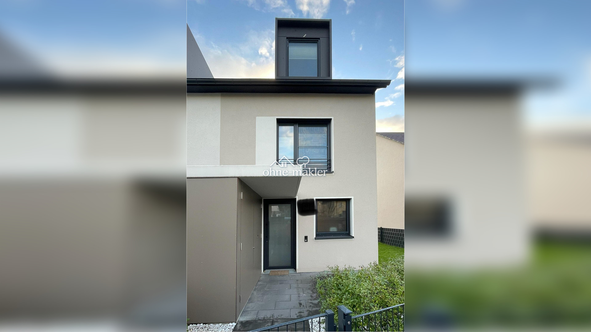 Bild 14