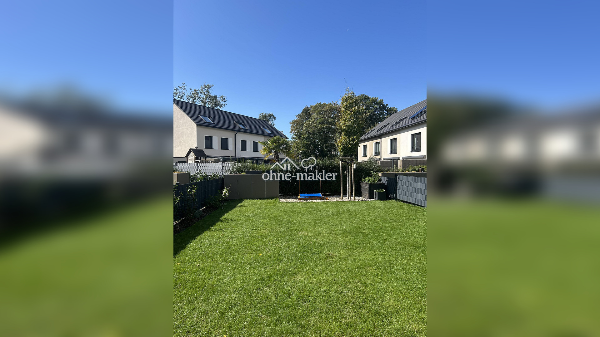 Bild 16