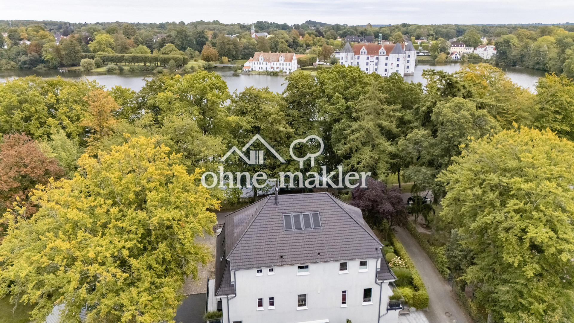 Bild 32