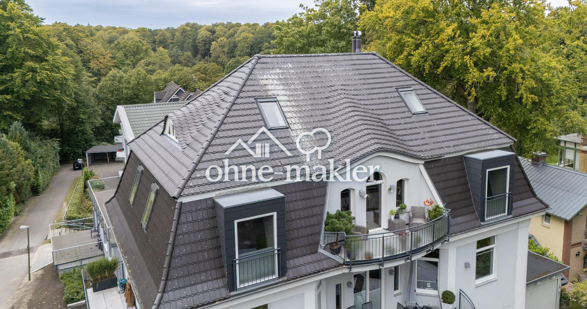 Bild 56