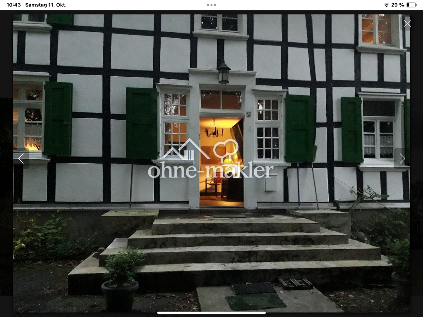 Bild 16