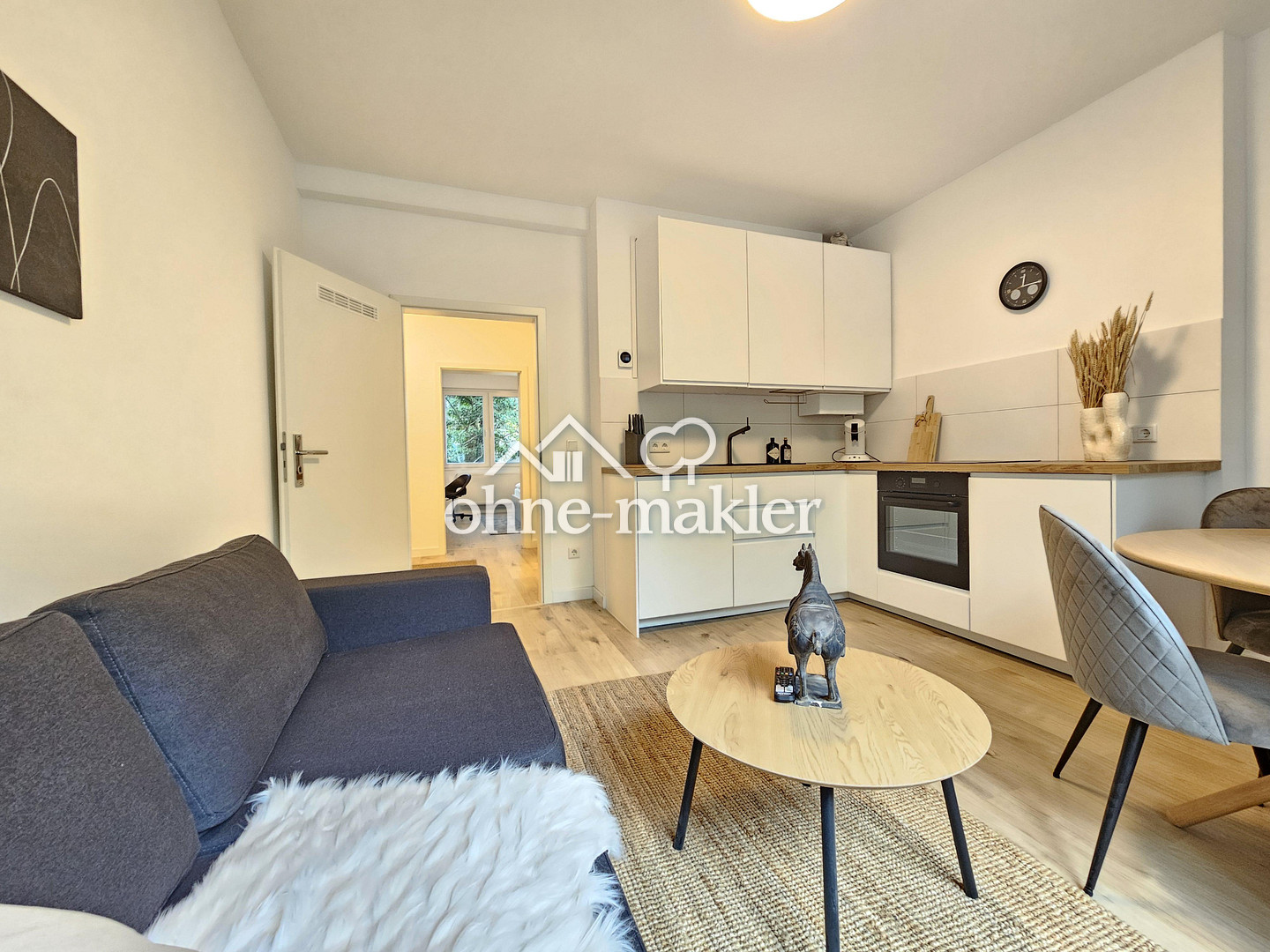 Bild 15