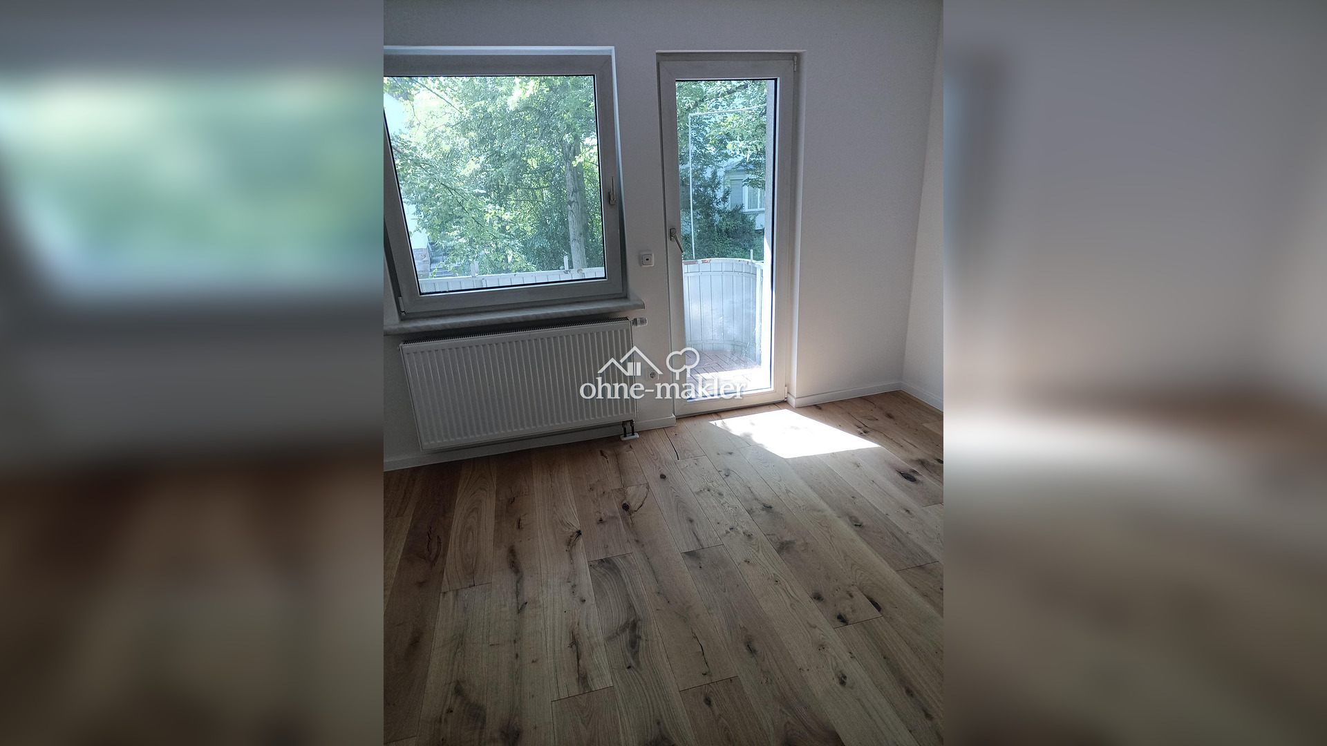 Bild 19