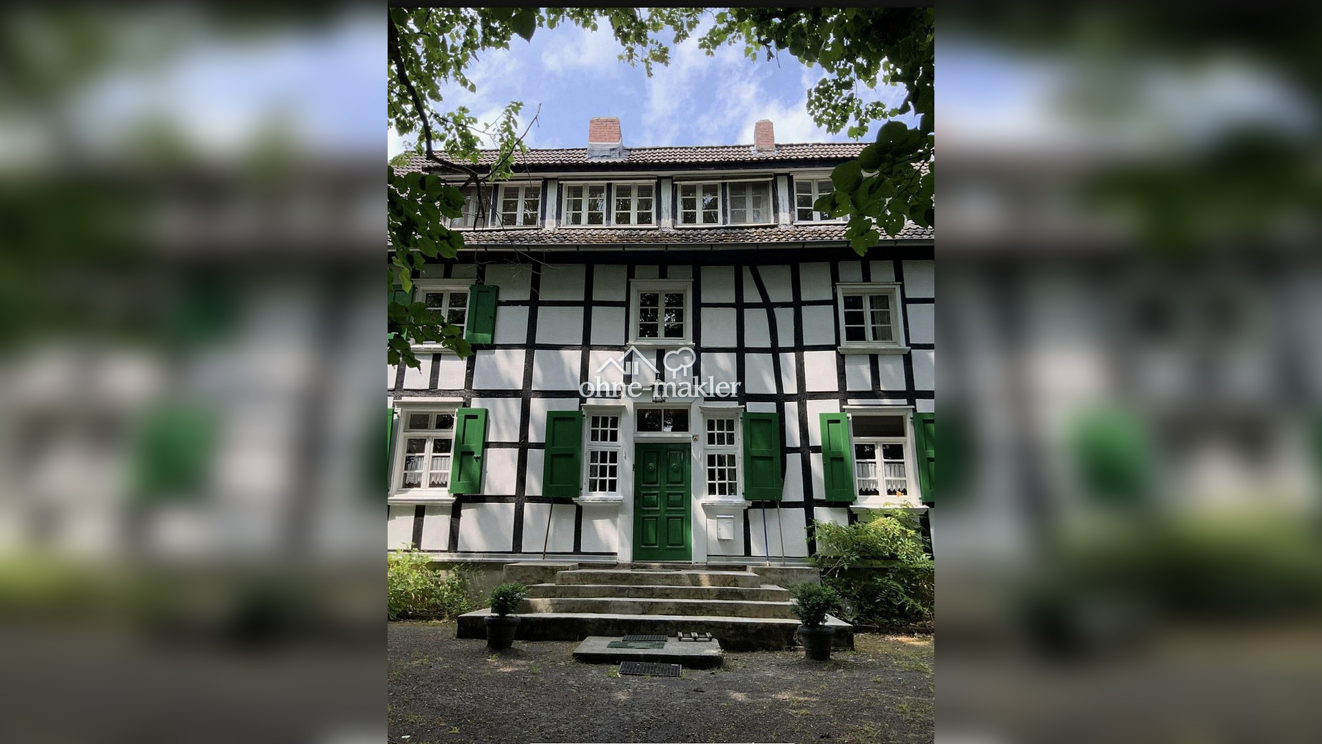 Bild 18