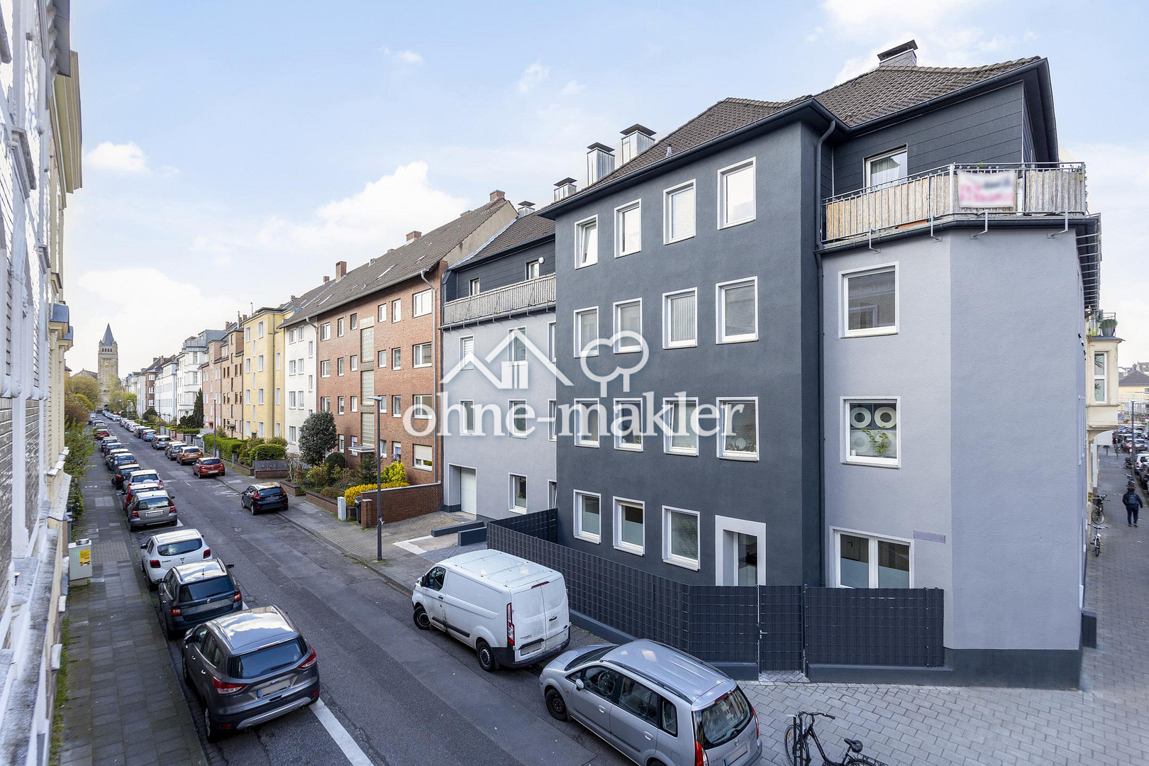 Bild 14