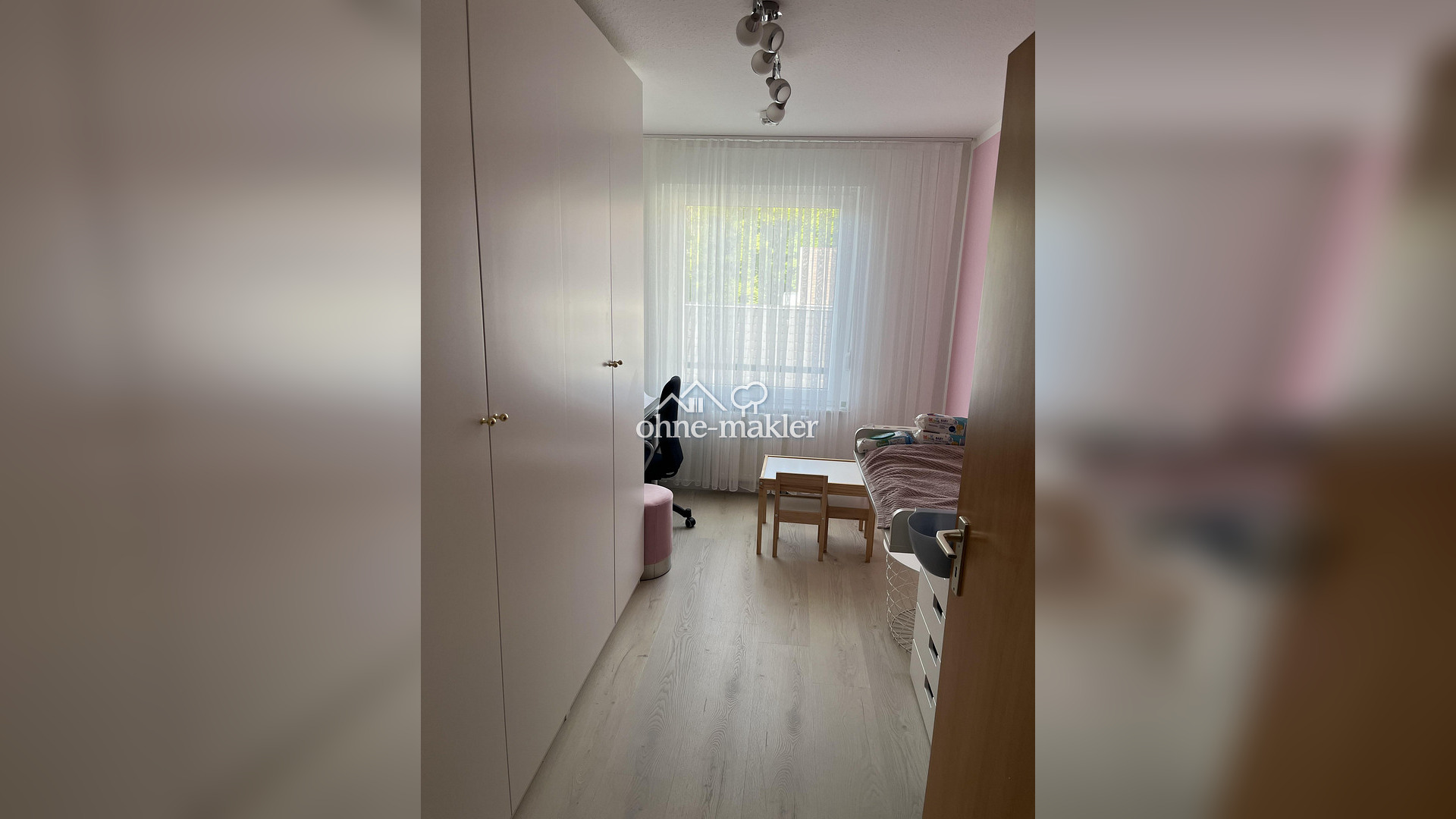 Bild 51