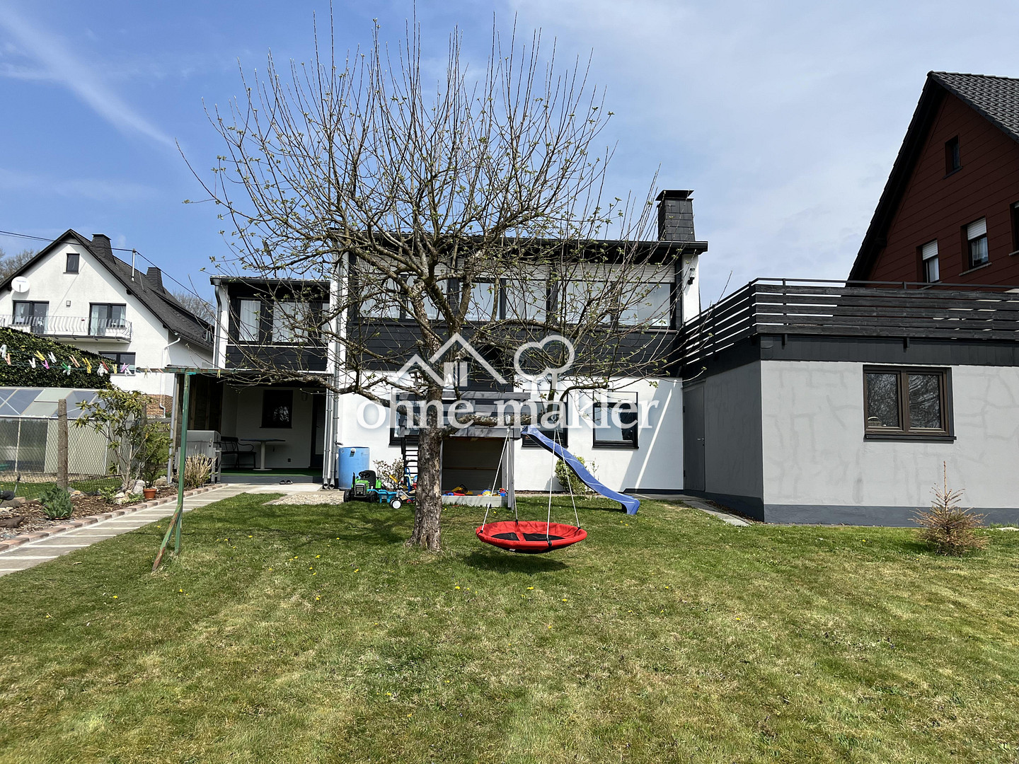 Bild 14