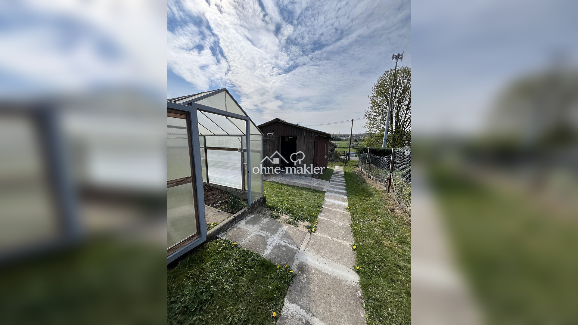 Bild 16