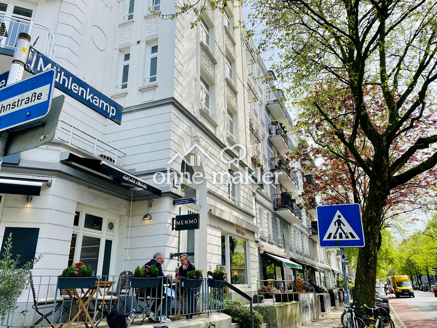 Bild 14