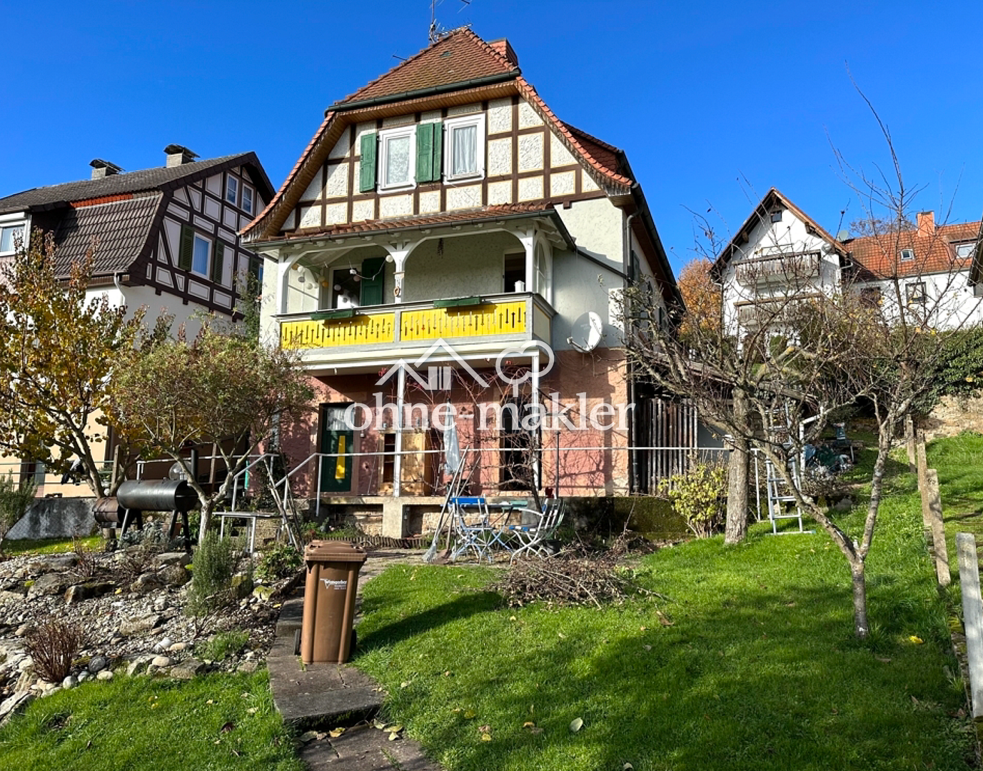 Bild 3