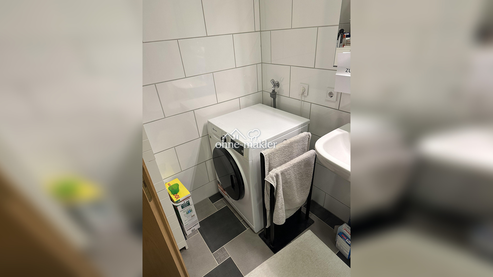 Bild 12