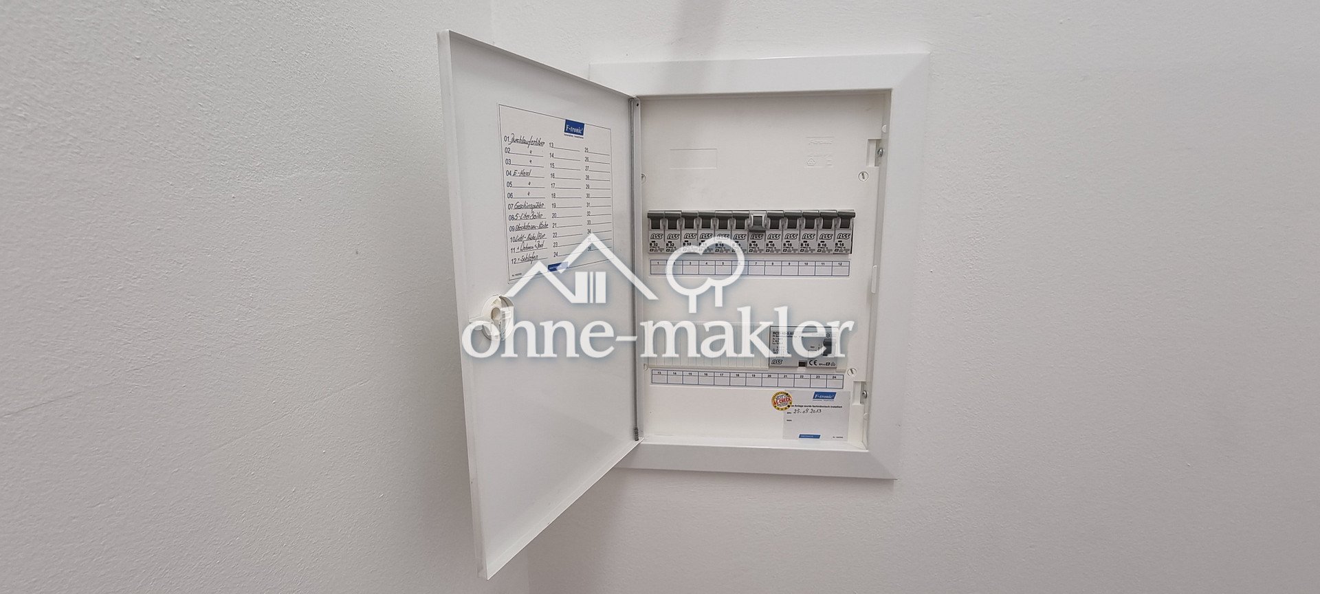 Bild 14