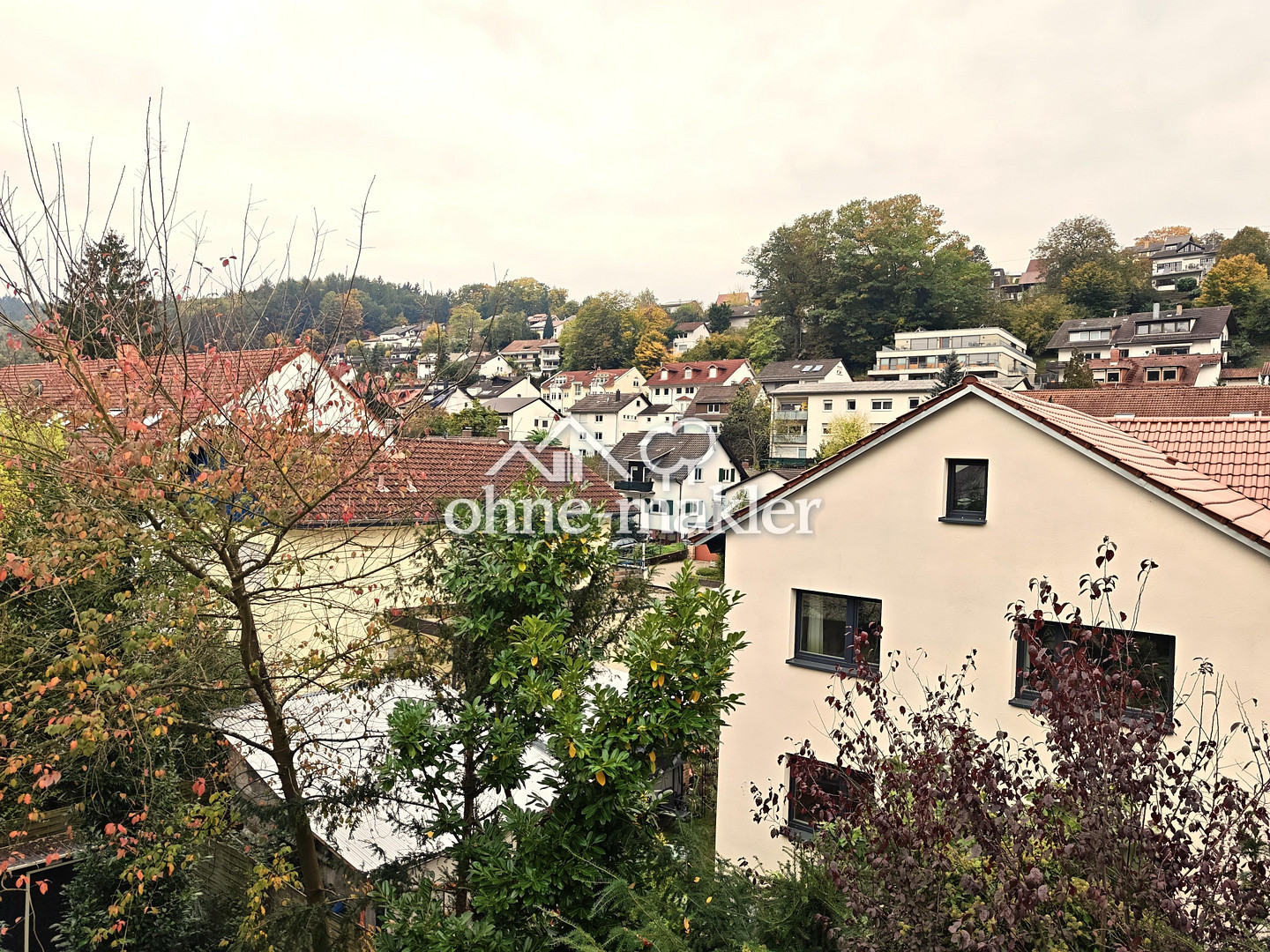 Bild 16