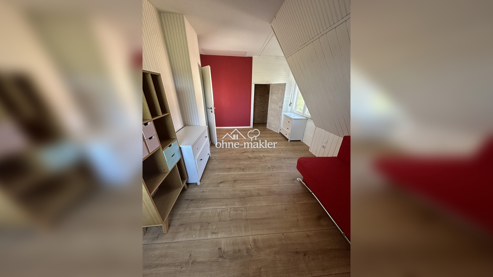 Bild 19