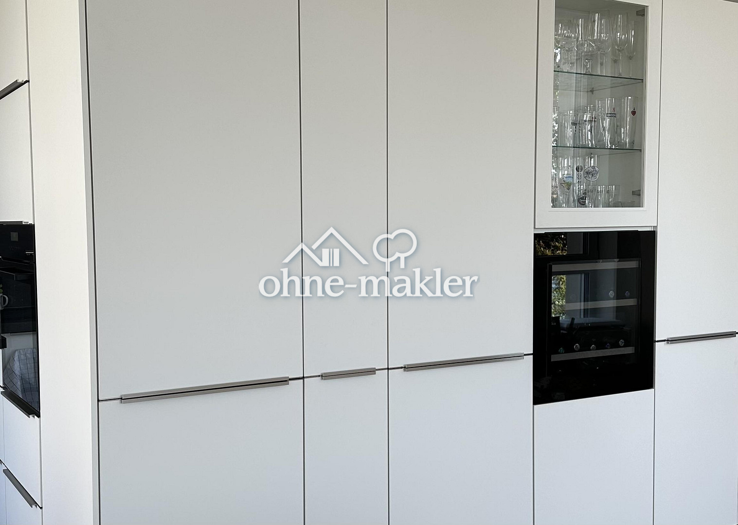 Bild 22