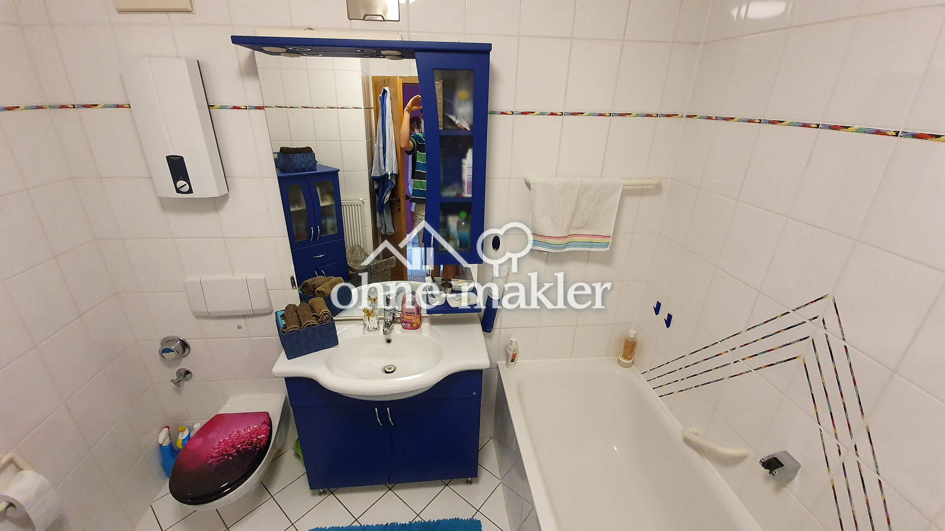 Bild 5