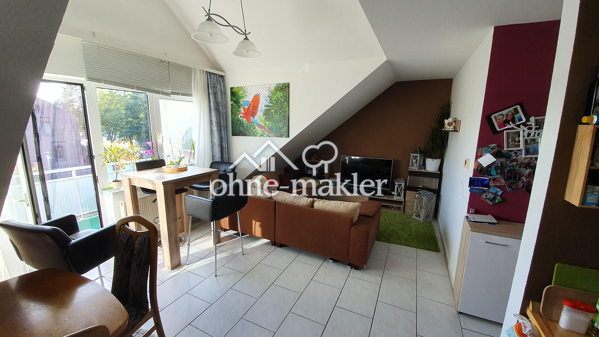Bild 6