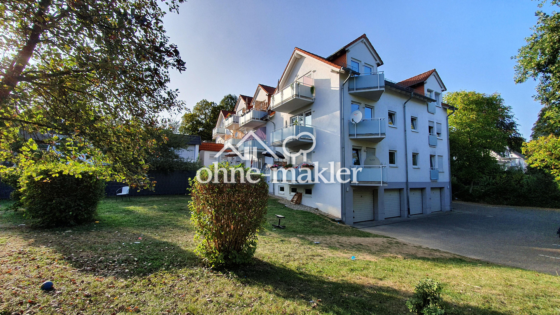 Bild 9
