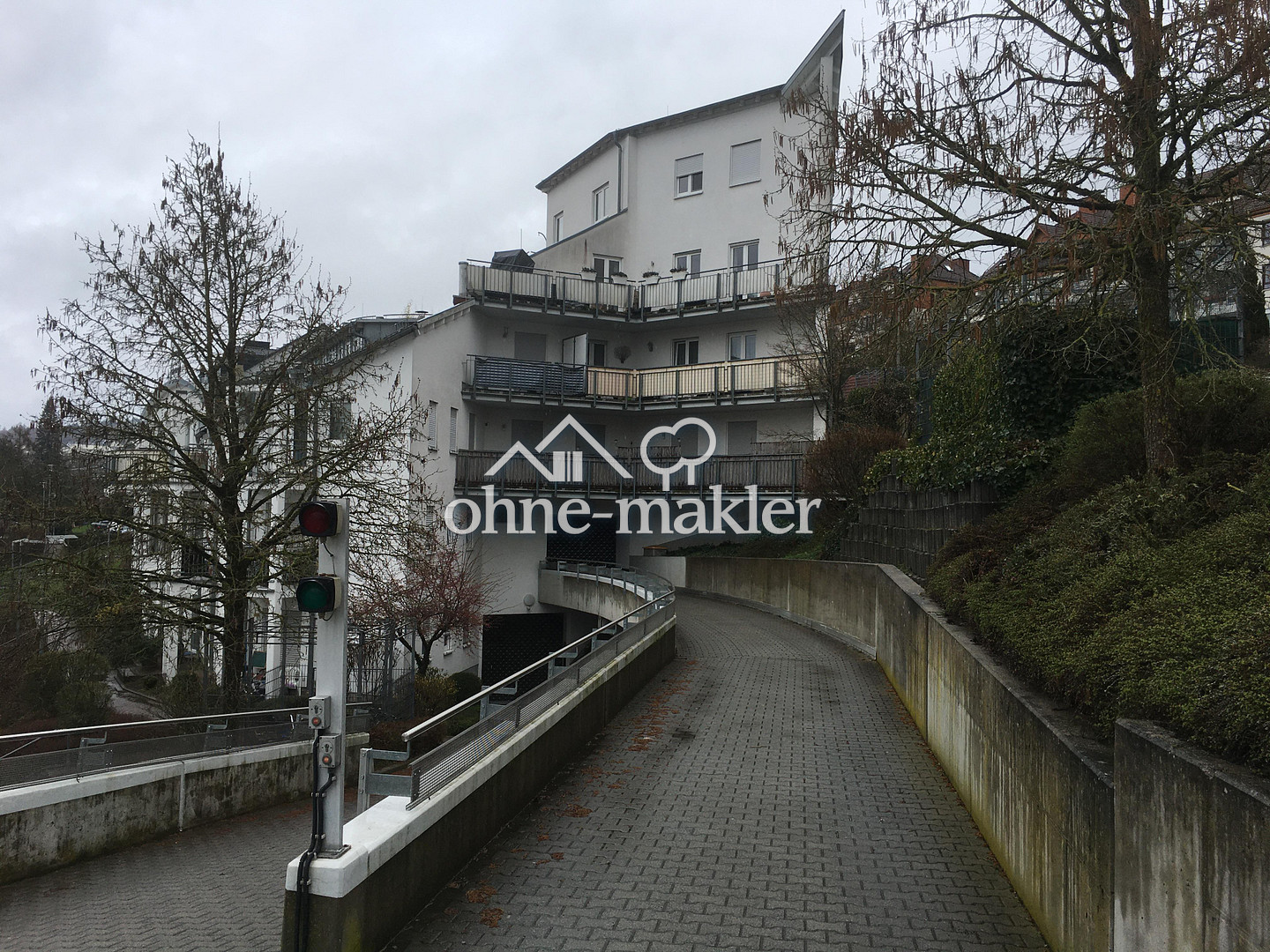 Bild 15