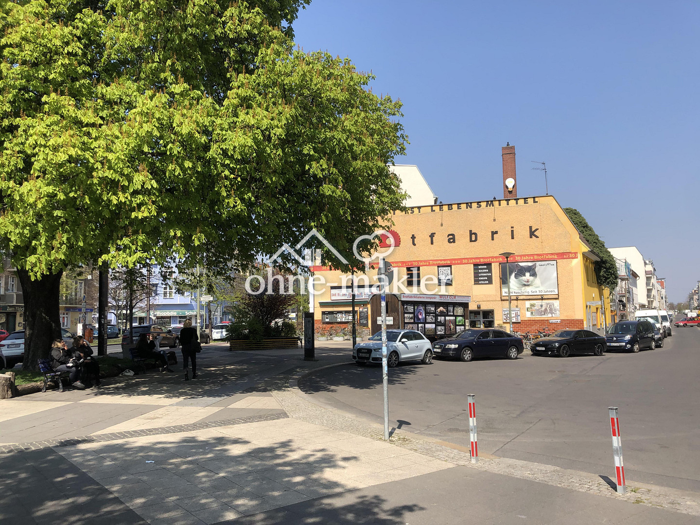Bild 42