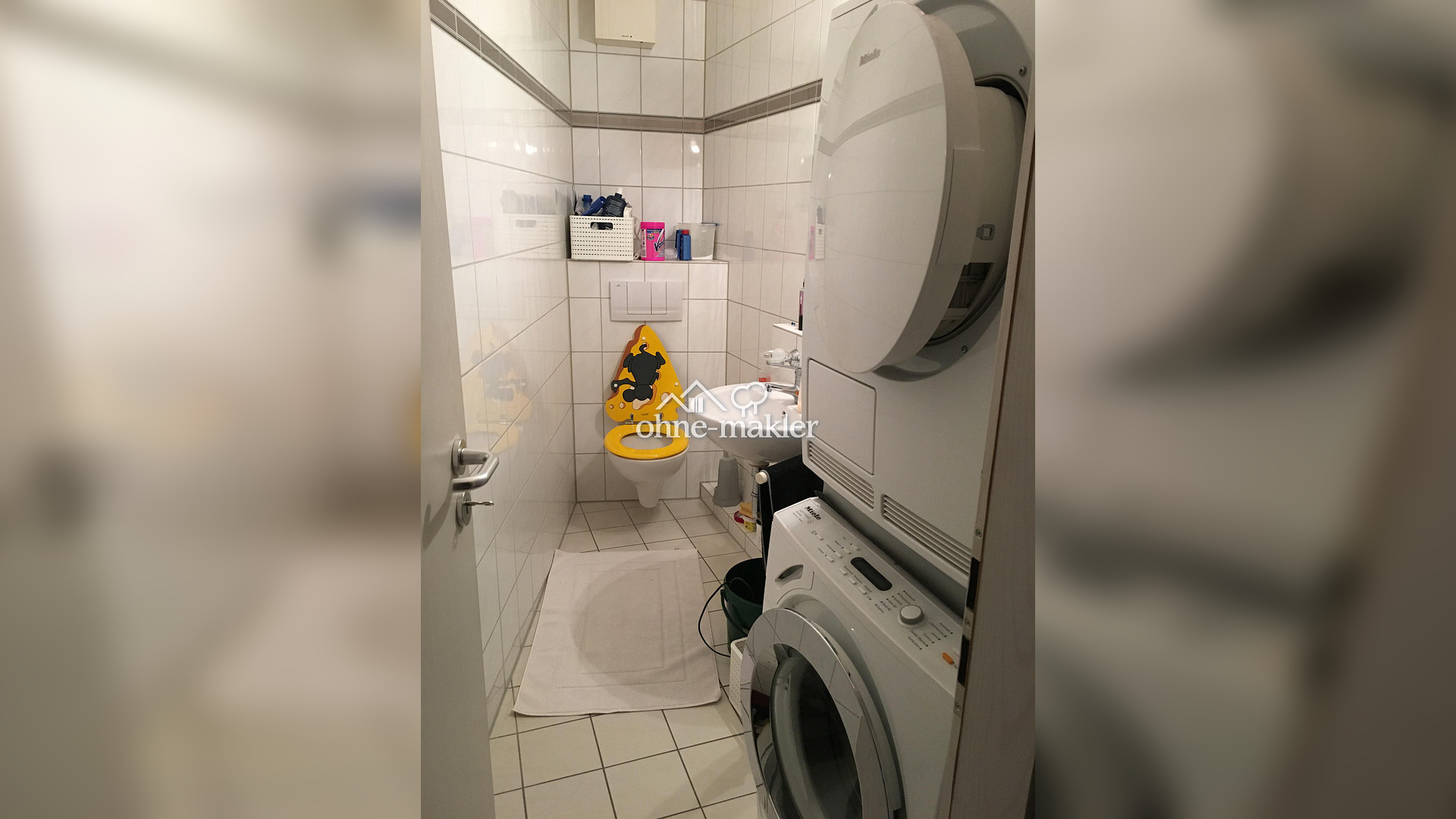 Bild 19