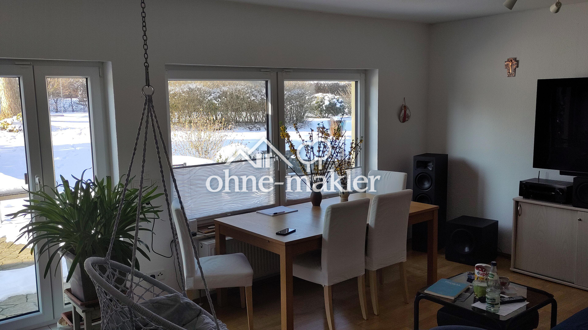 Bild 15