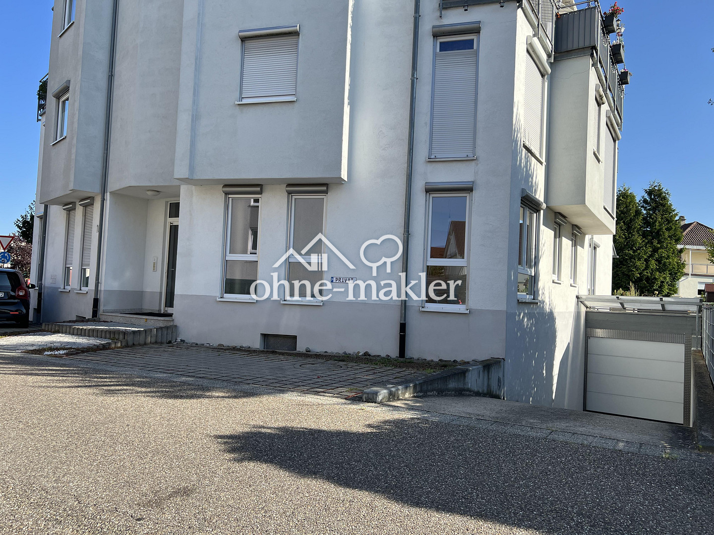 Bild 12
