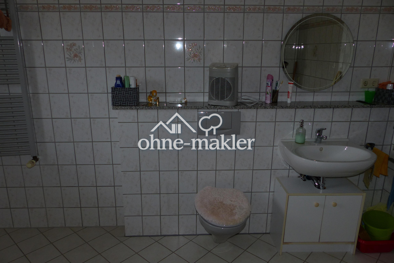 Bild 31
