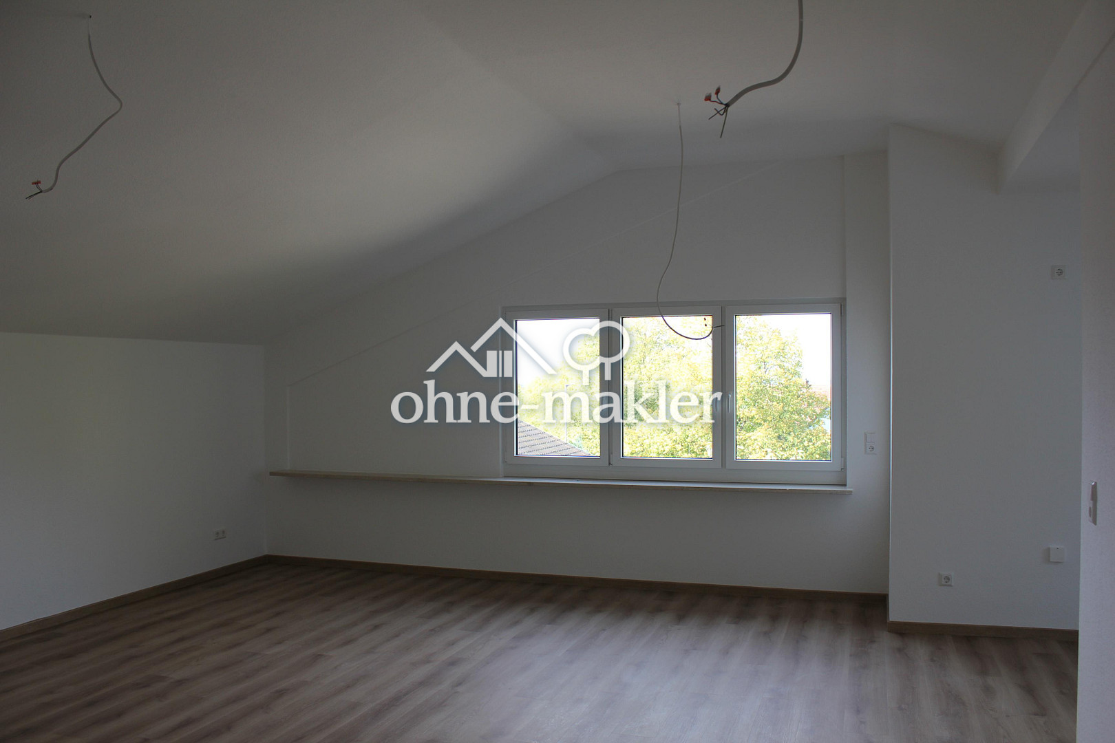 Bild 65