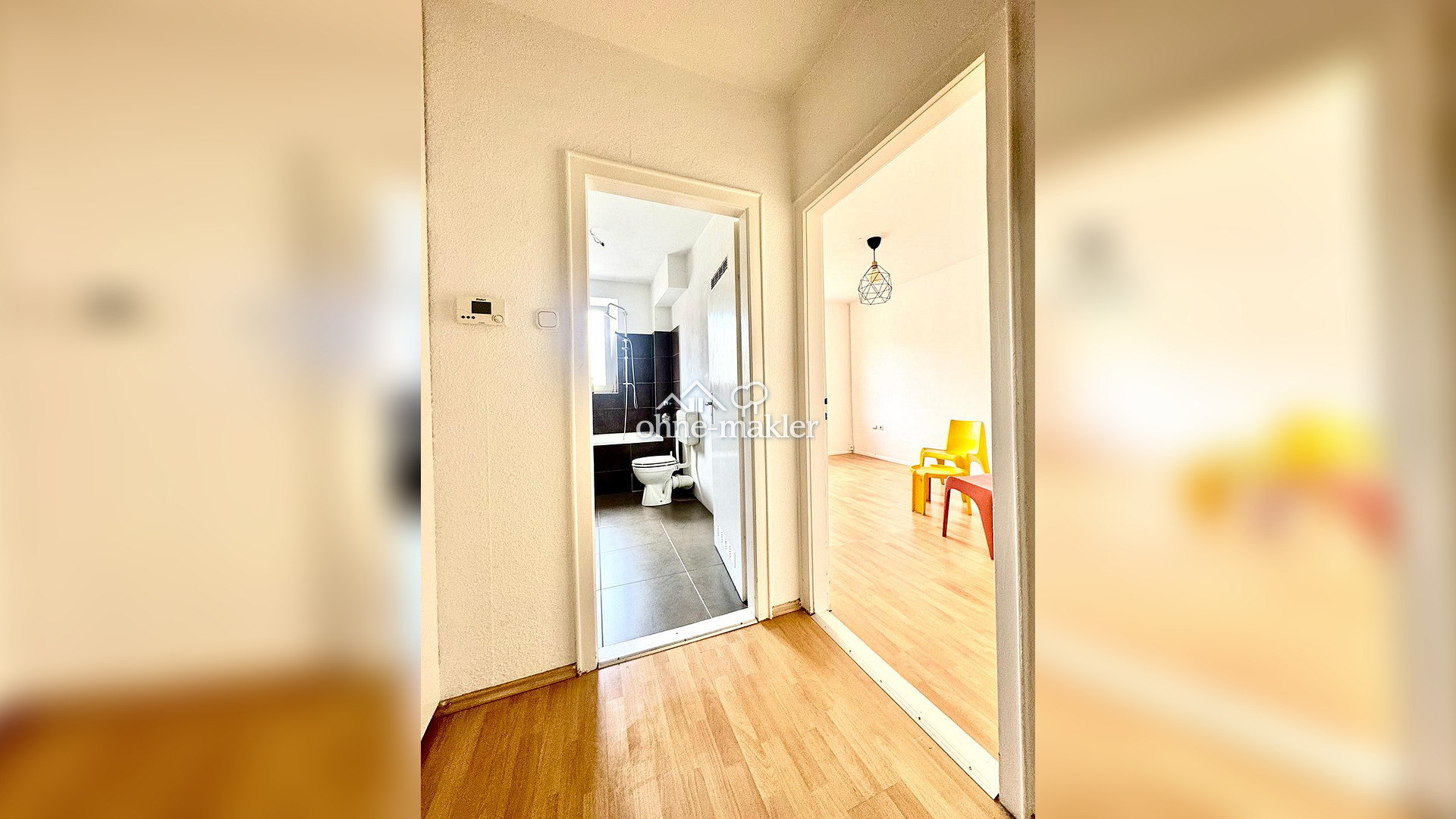 Bild 16