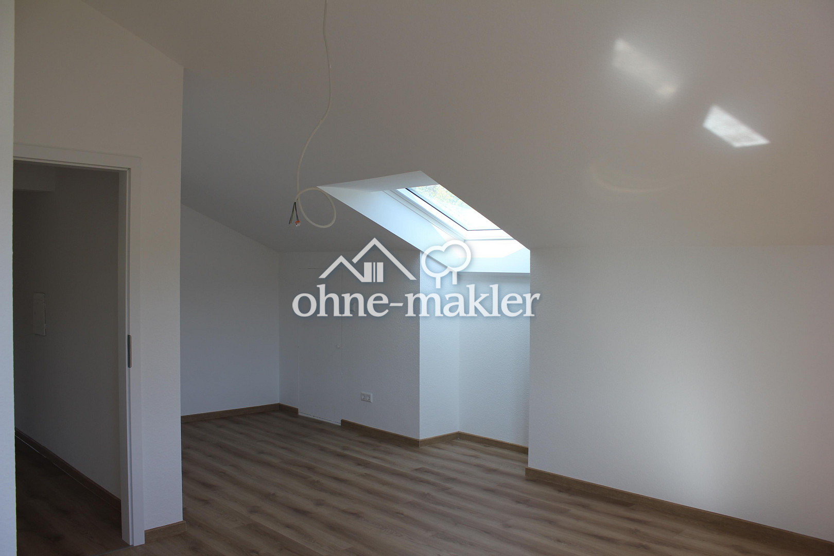 Bild 82