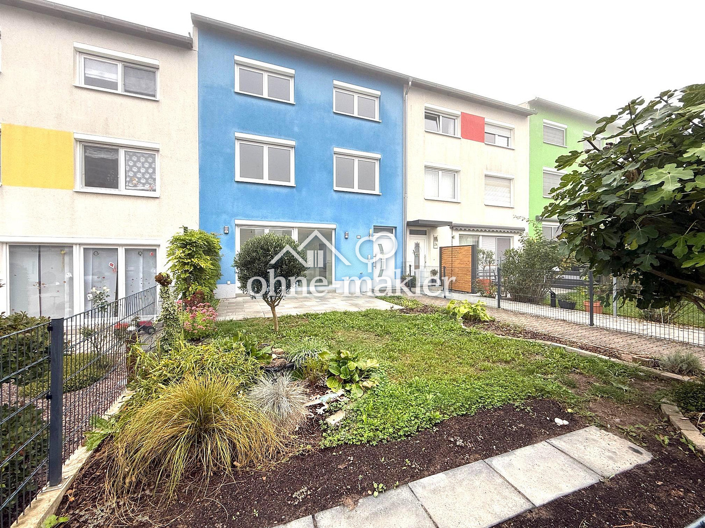 Bild 15