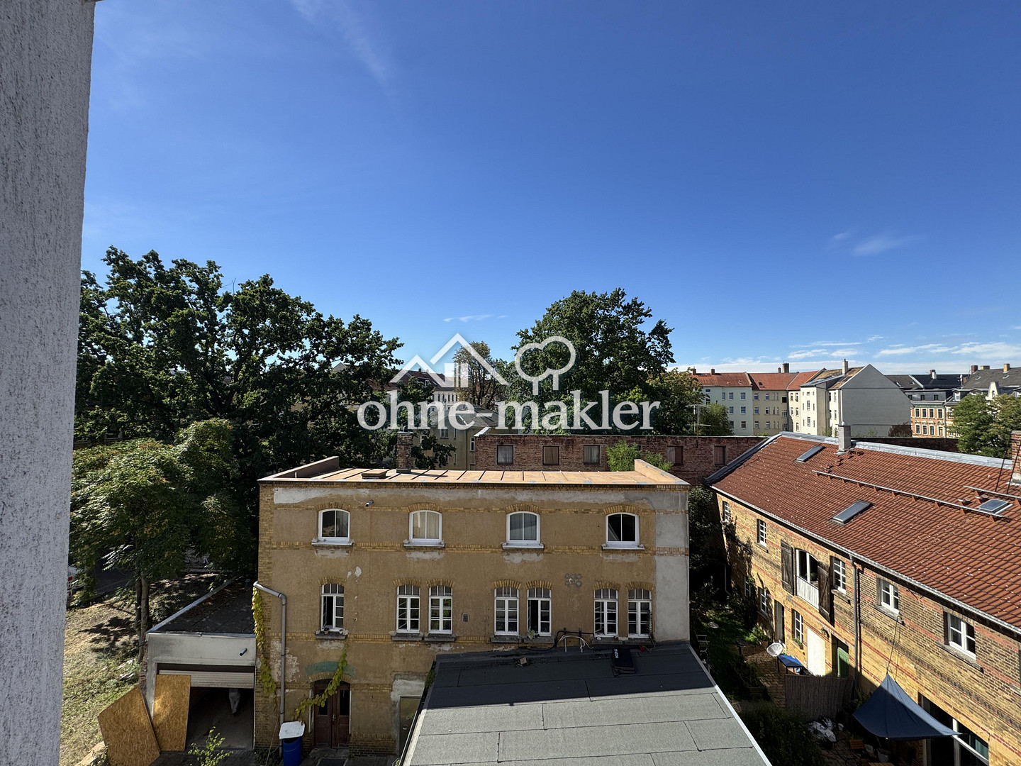 Bild 19