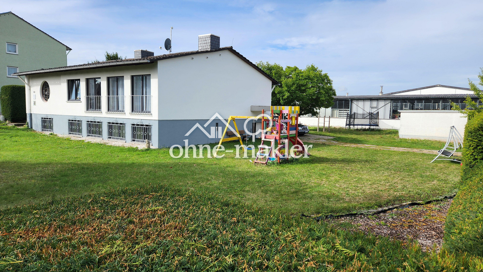 Bild 3