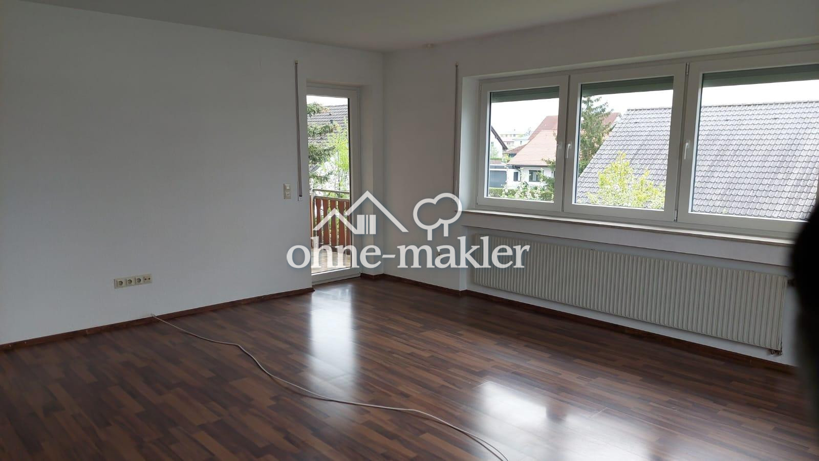 Bild 25