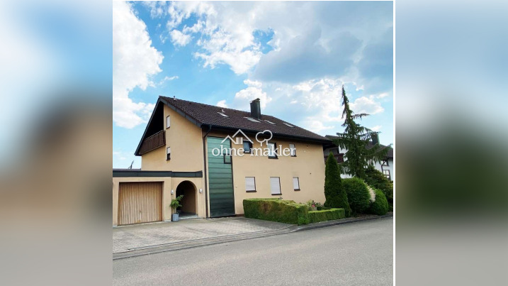 Bild 34