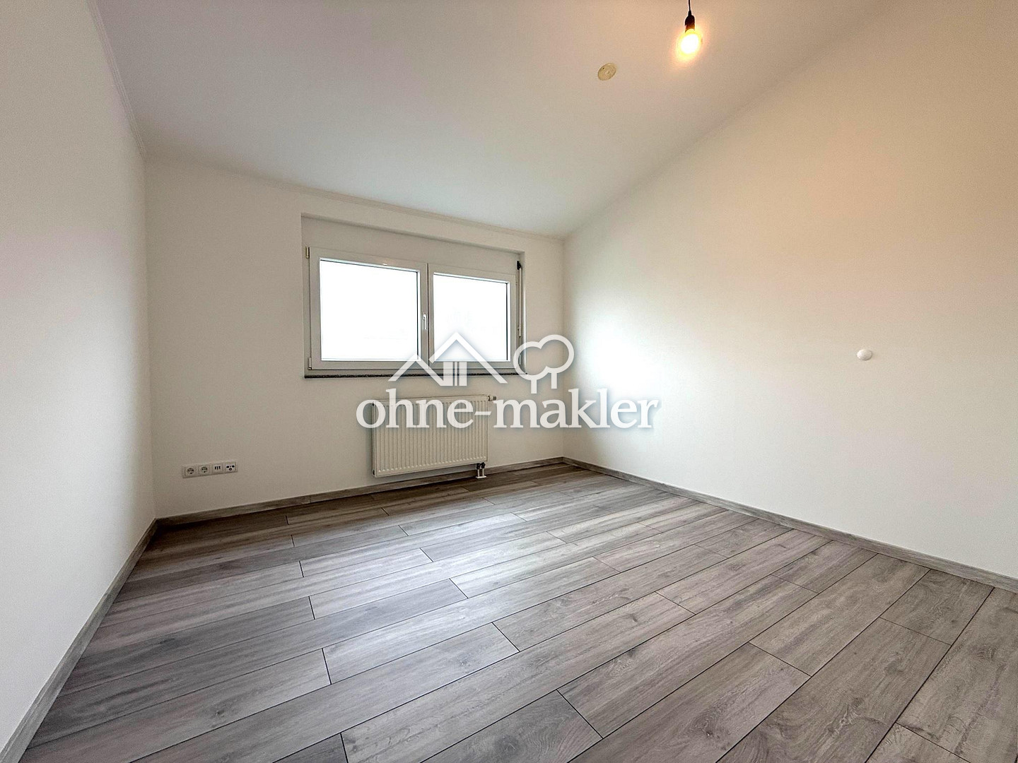 Bild 42