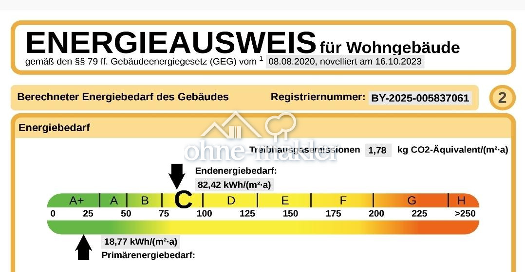 Bild 42