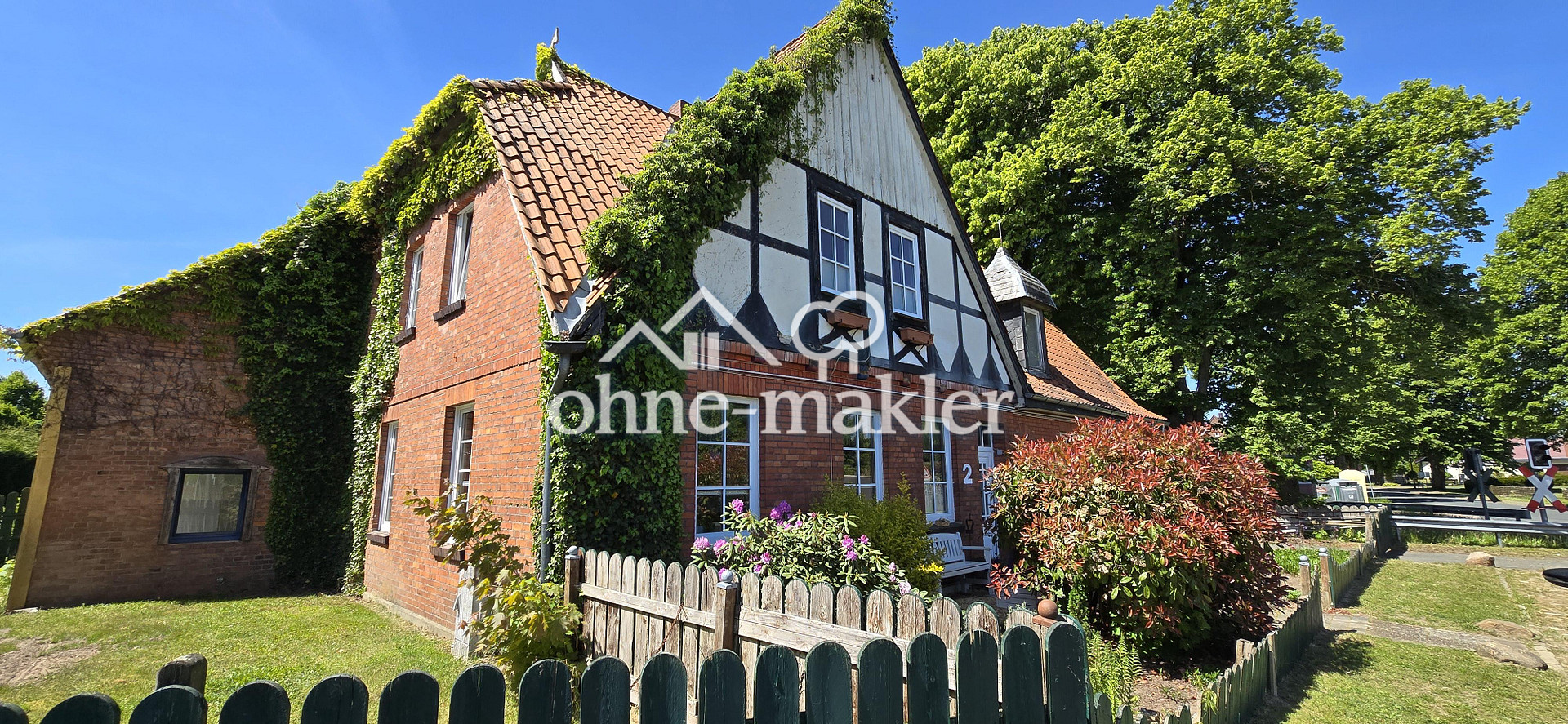 Bild 19