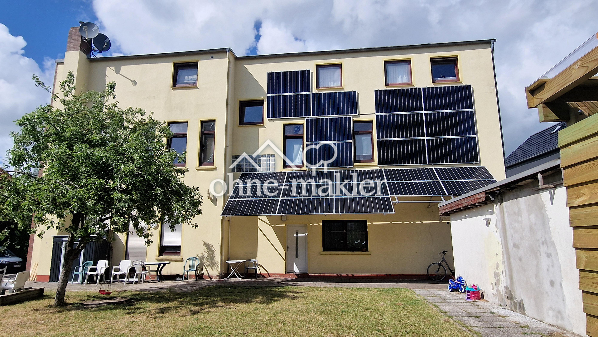 Bild 5