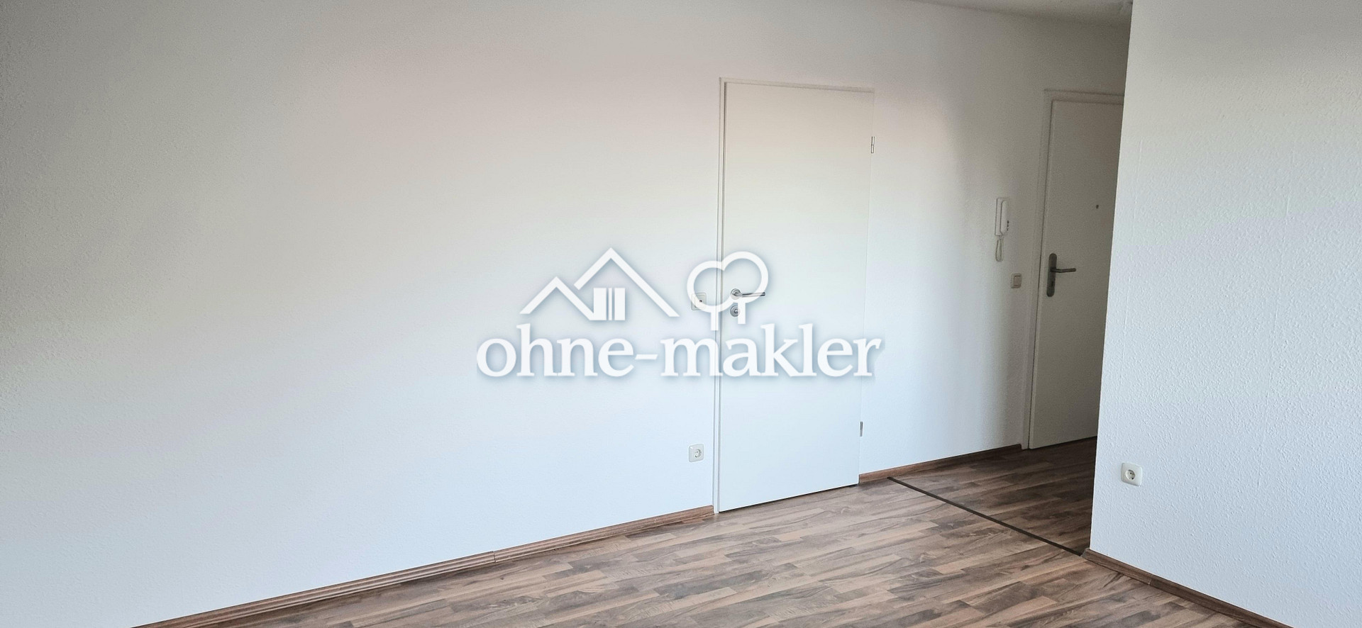 Bild 19