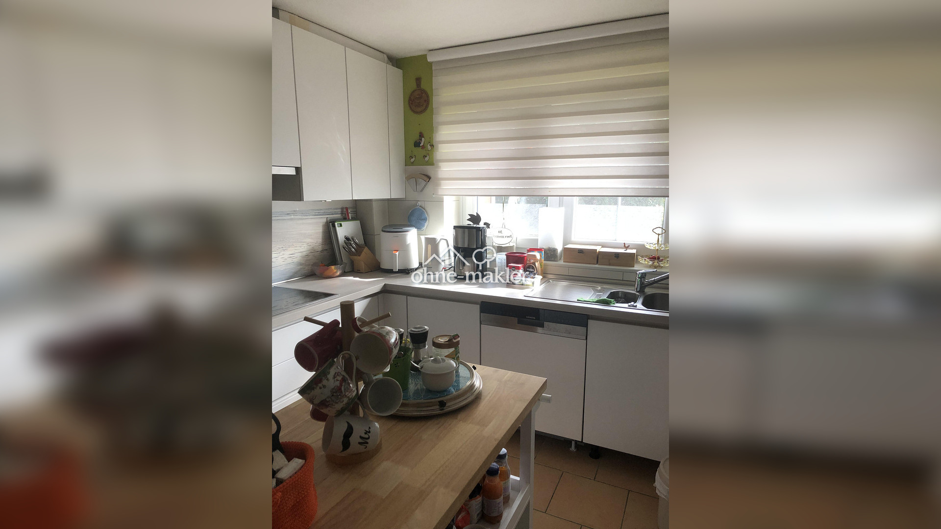 Bild 19