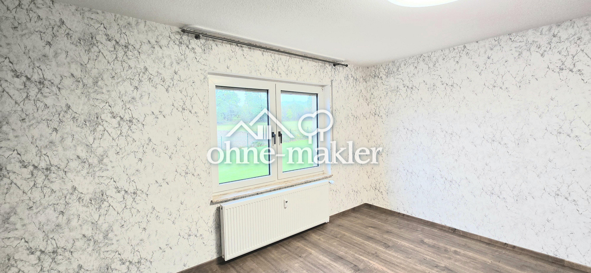 Bild 16