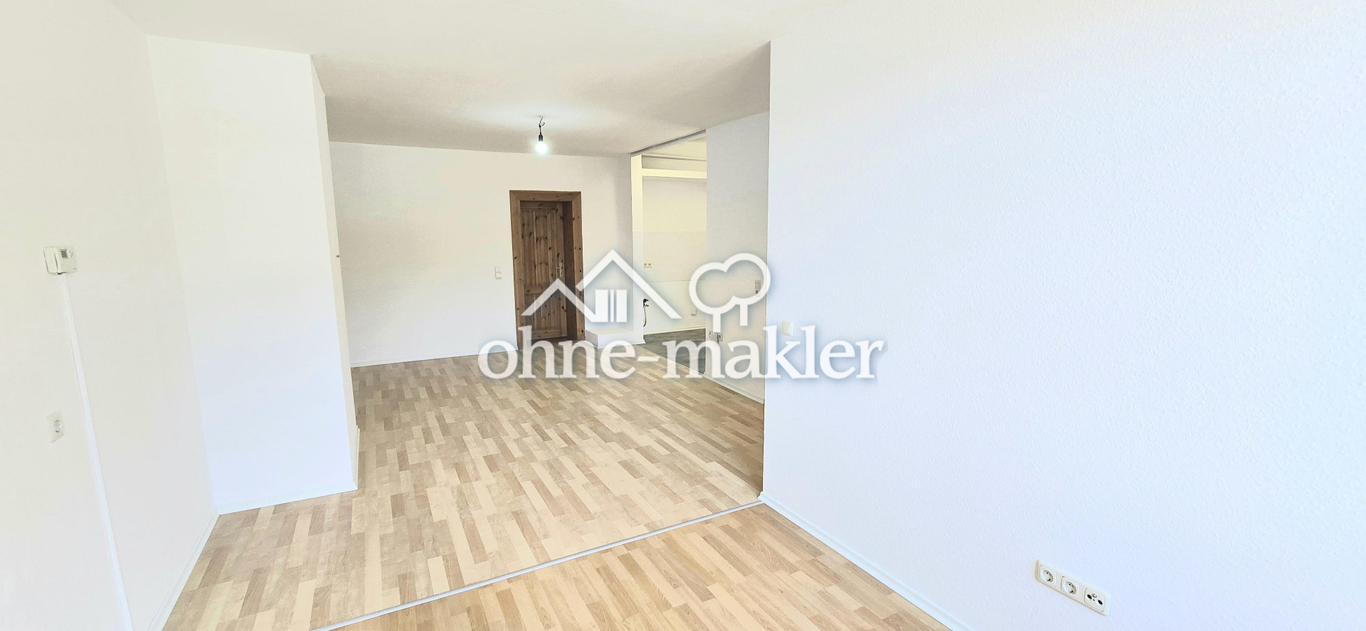 Bild 28