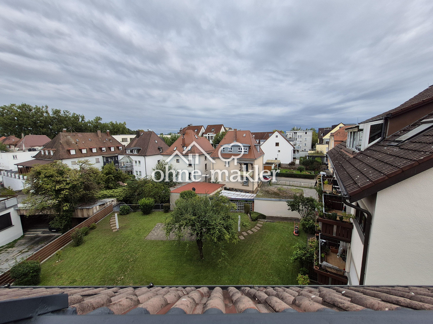 Bild 32