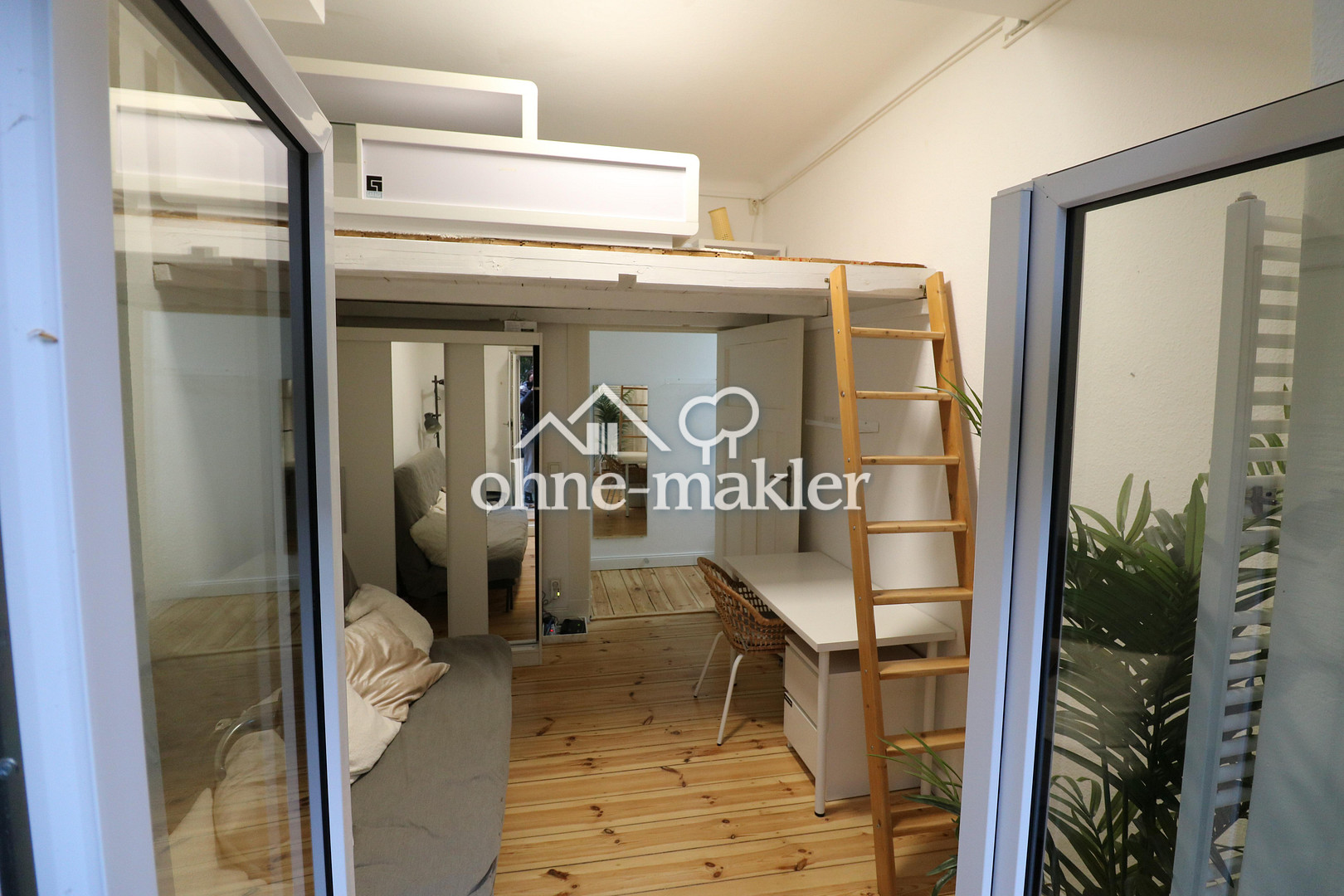 Bild 5